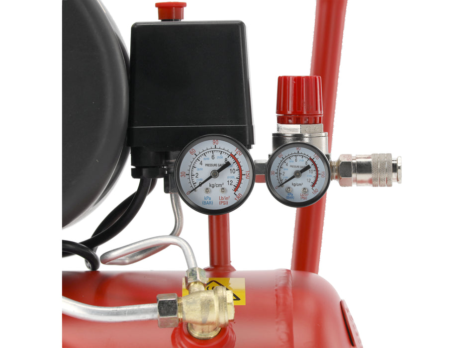 Additional product image