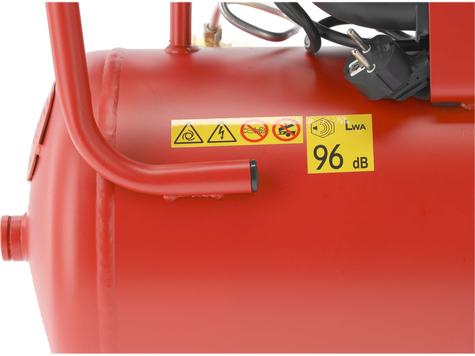 Additional product image
