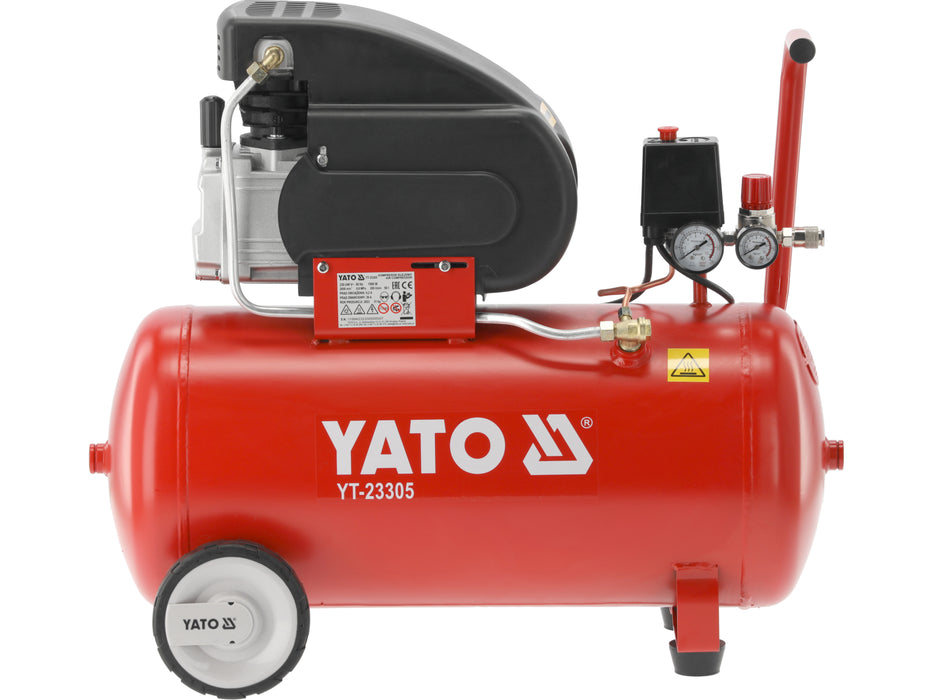 Additional product image