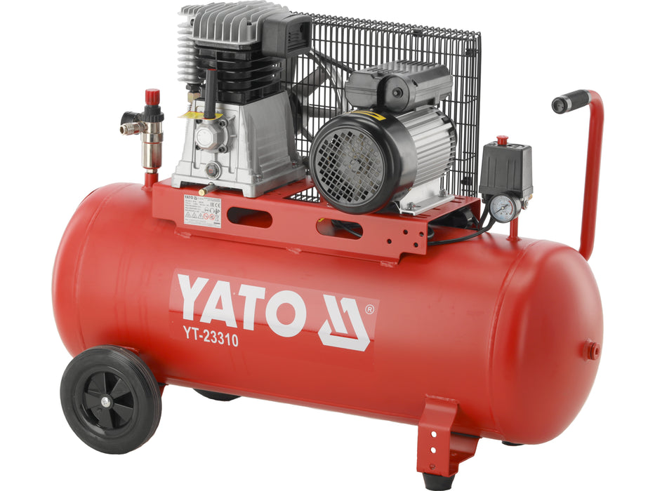 Main product image