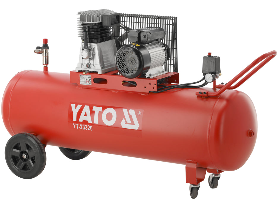 Main product image