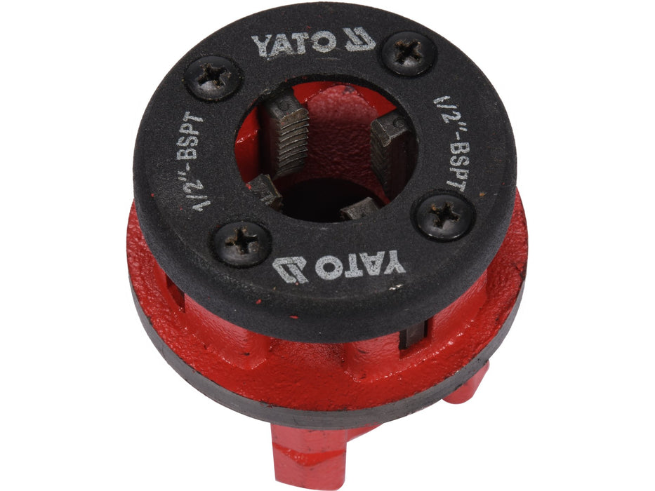 Additional product image