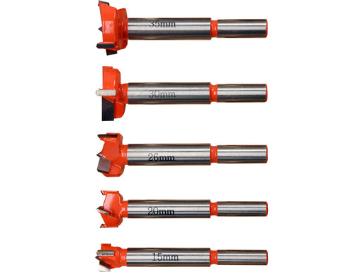 Additional product image