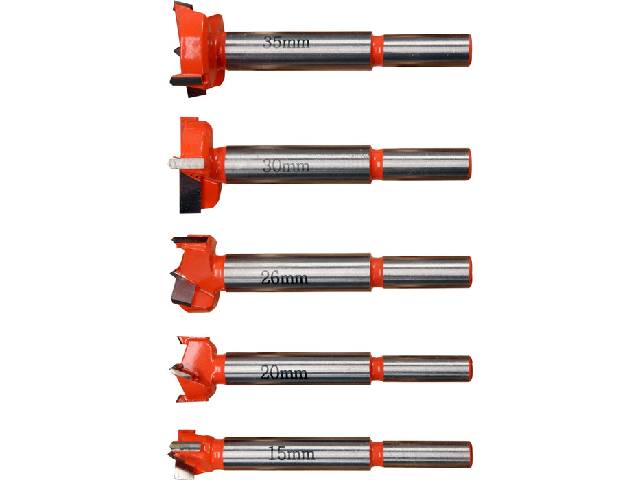 Additional product image