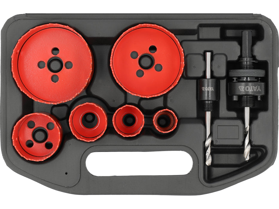 Additional product image