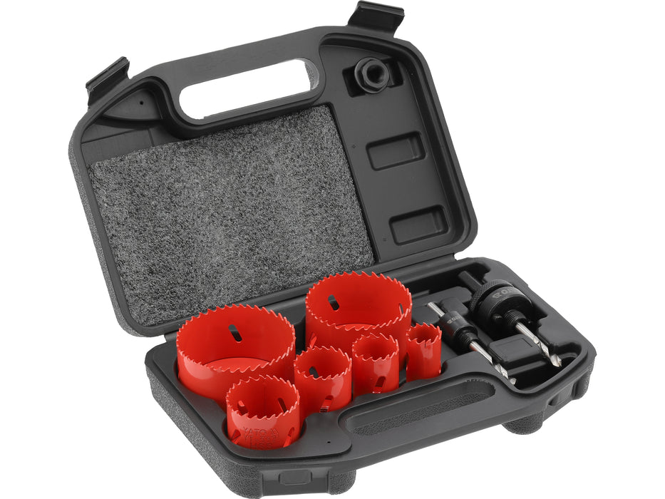 Additional product image