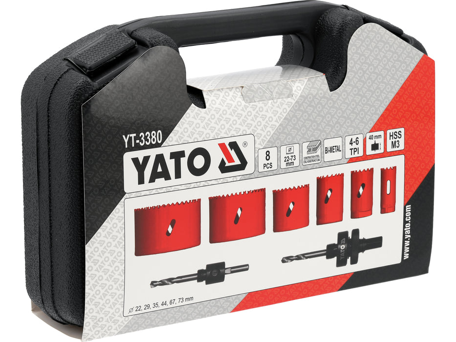 Additional product image