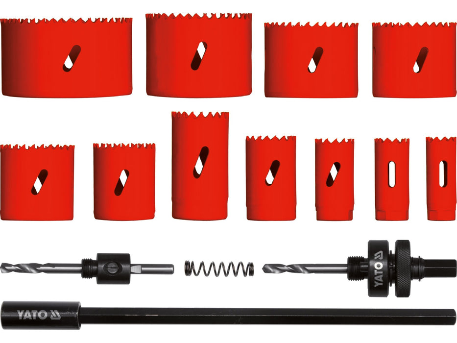 Additional product image