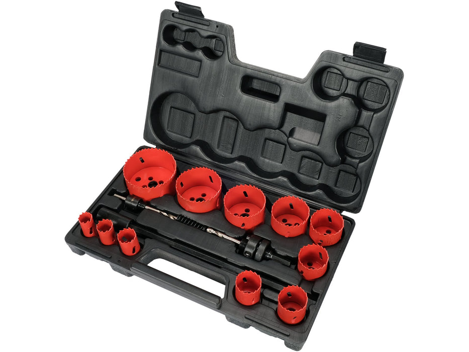 Additional product image