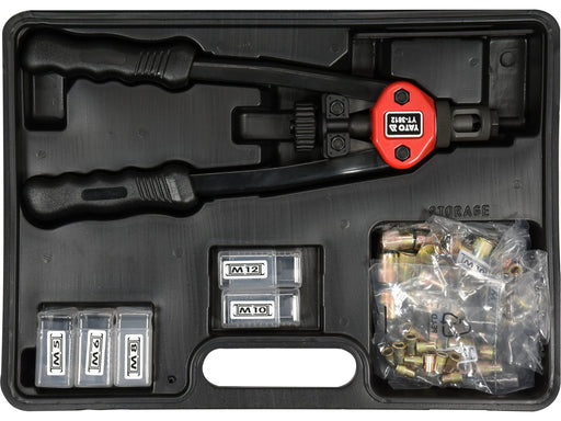 Additional product image