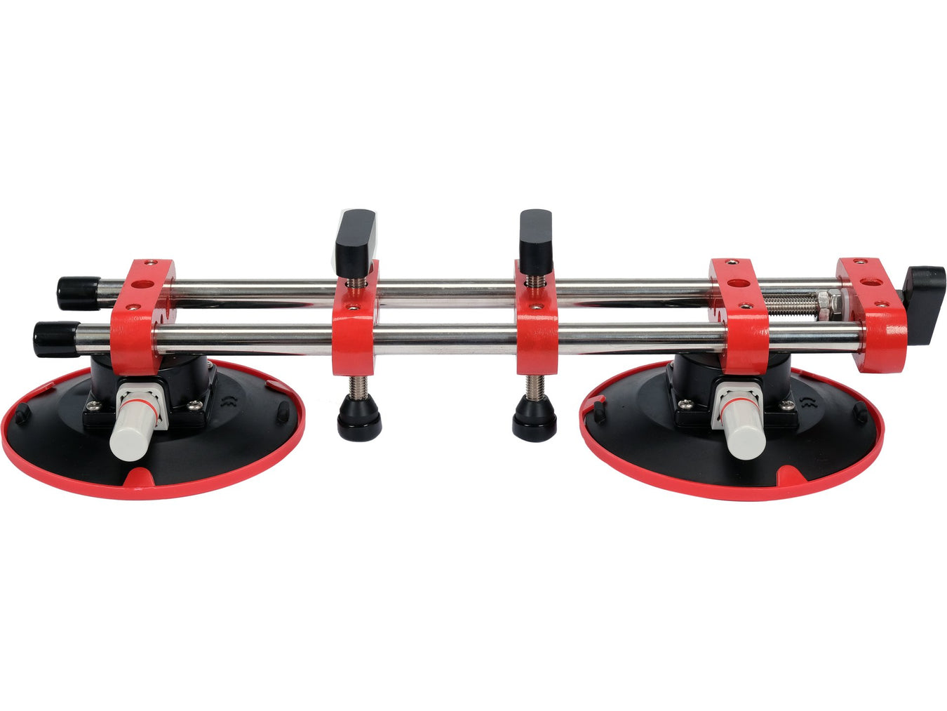 Aksesorë për pllaka