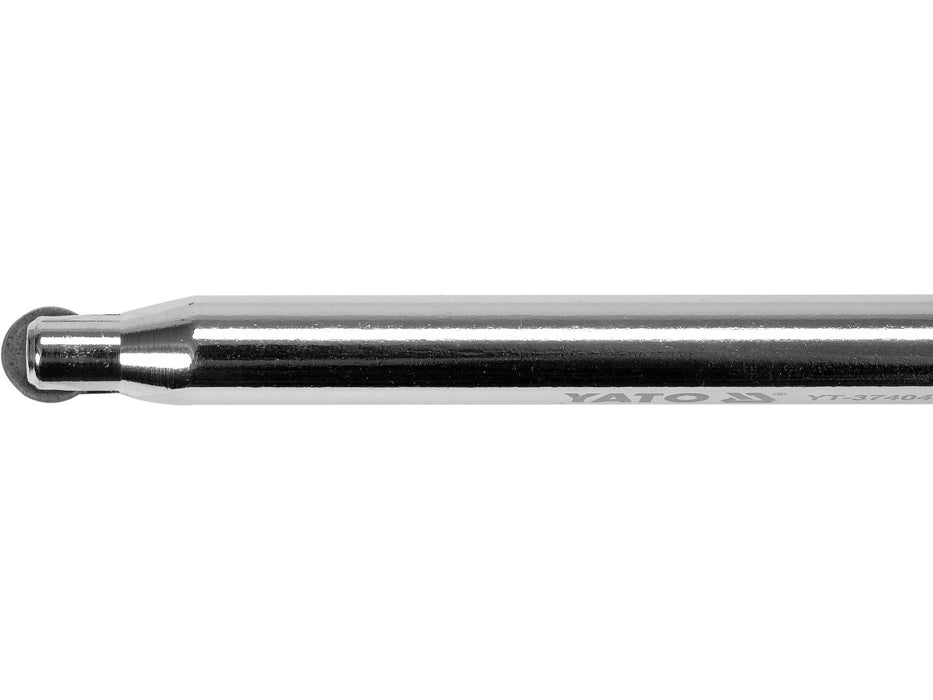 Additional product image