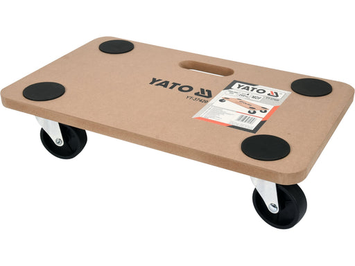 Additional product image