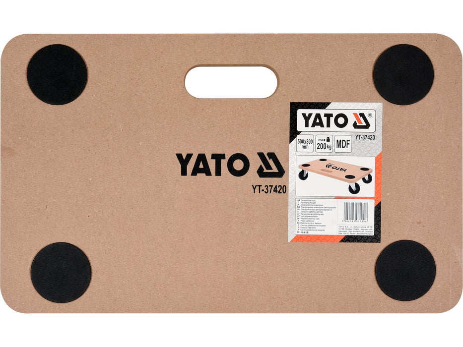 Additional product image