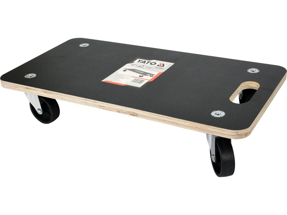 Additional product image