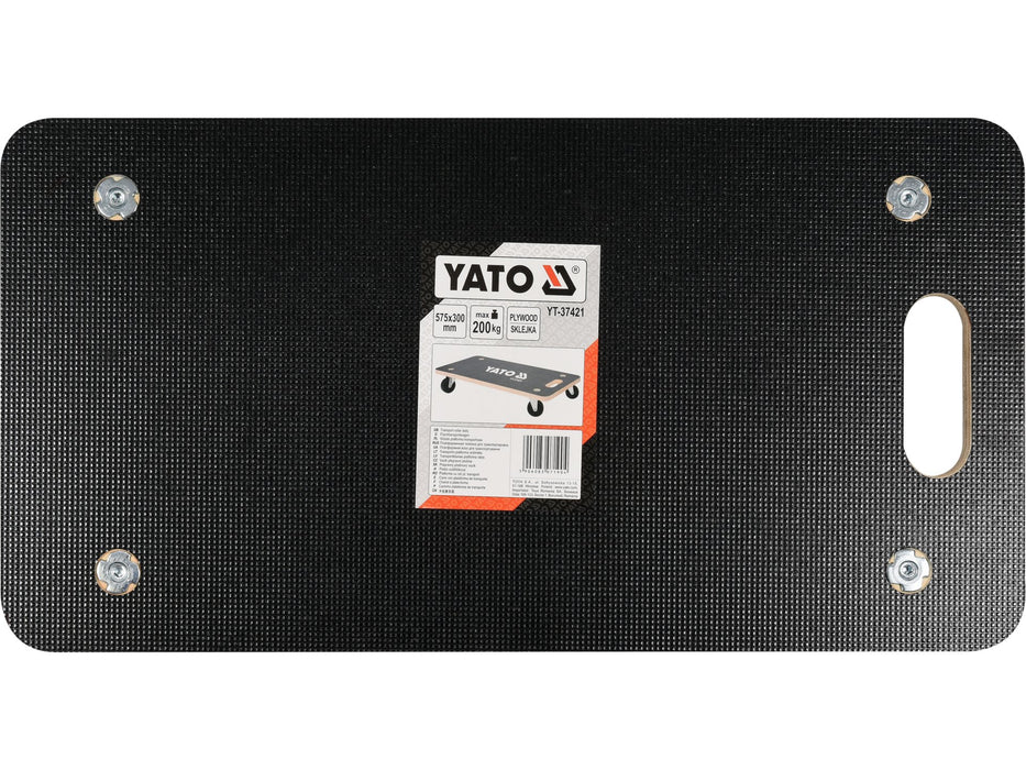 Additional product image