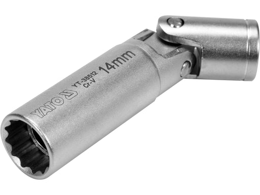 Additional product image