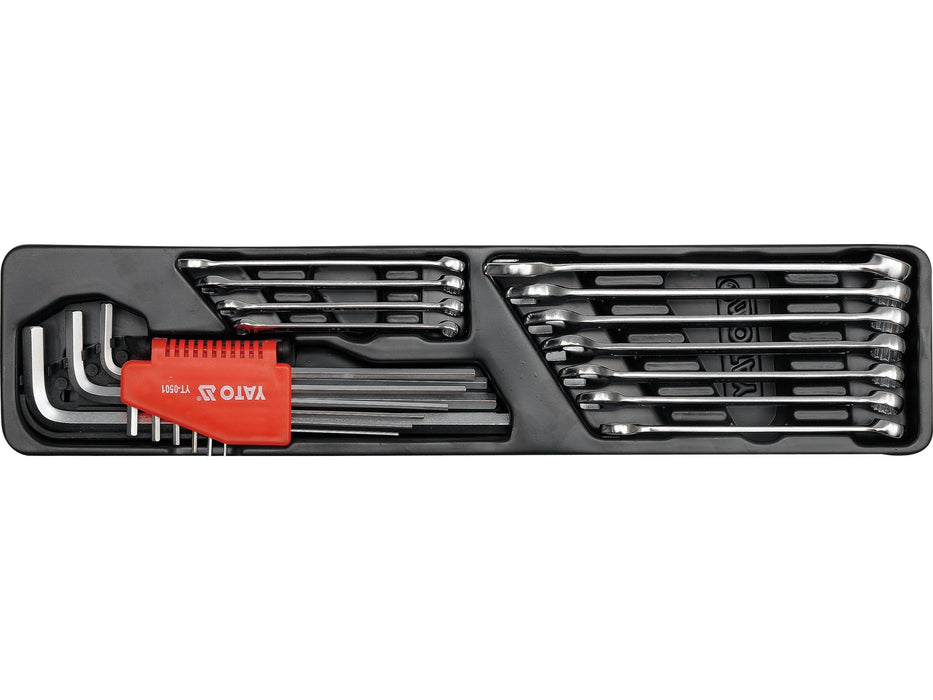 Additional product image