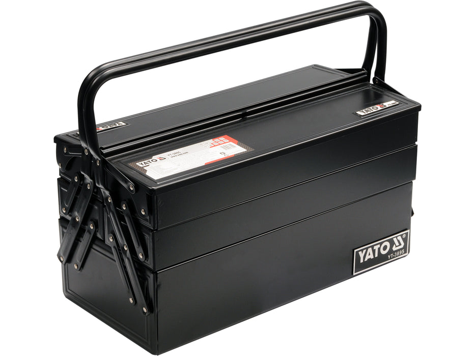 Additional product image