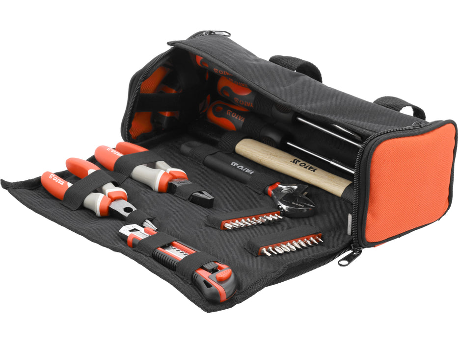Additional product image