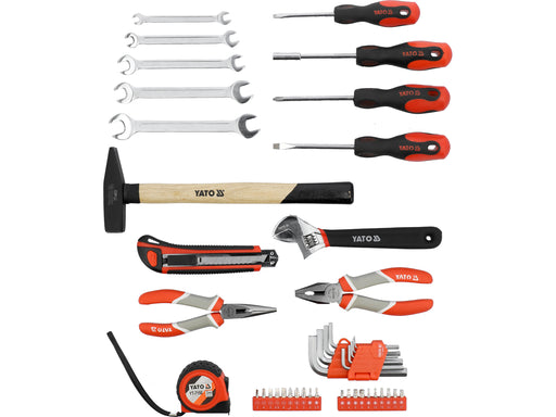 Additional product image