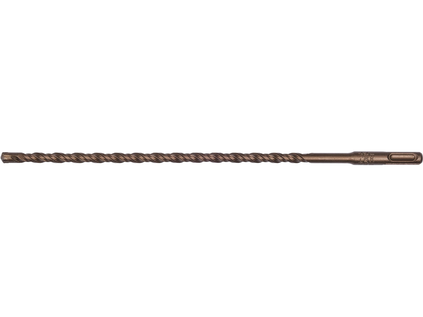 Bitë shpimi