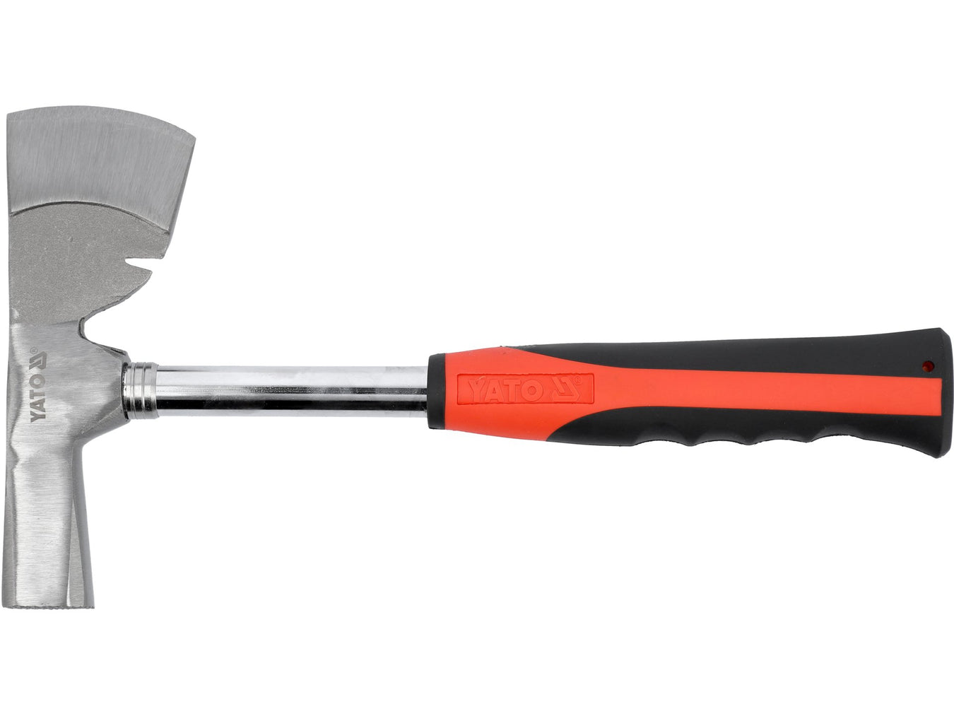 Sëpatat e suvatuesit