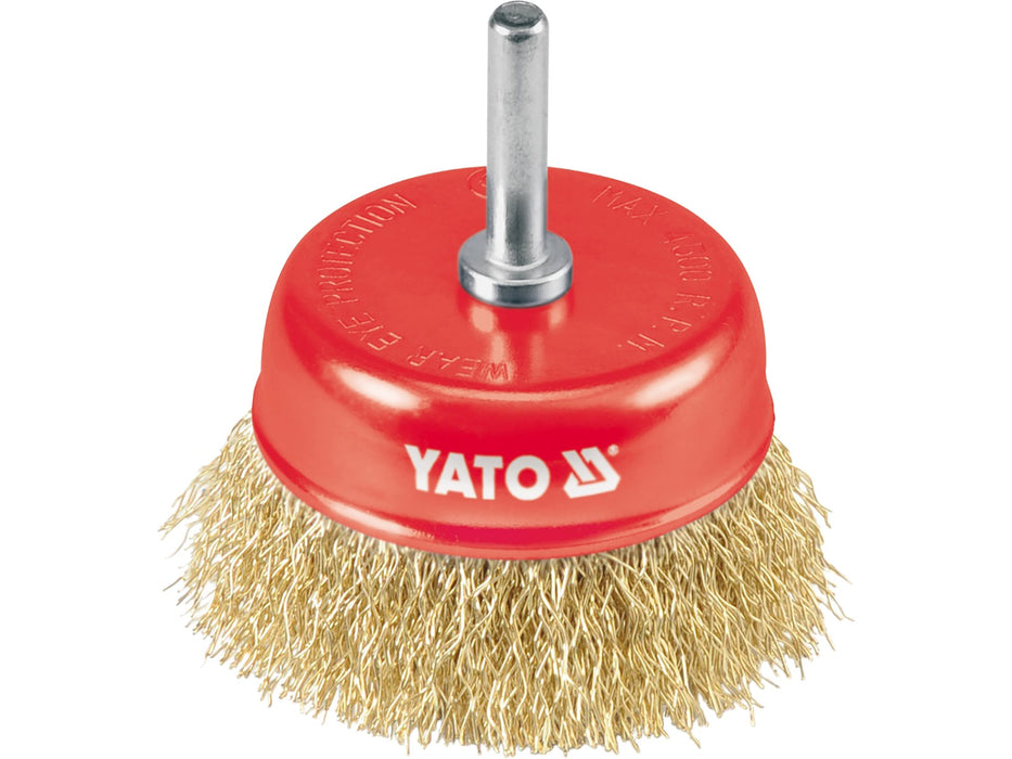 Main product image