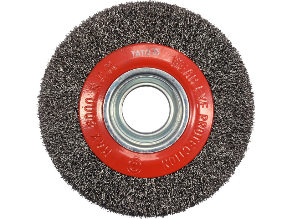 Main product image
