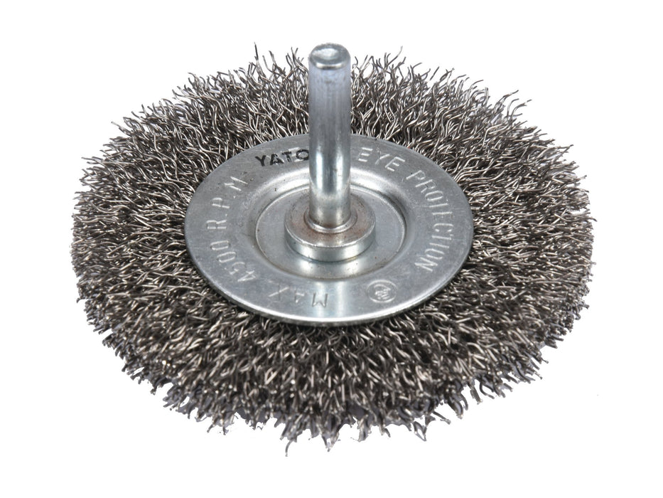 Main product image