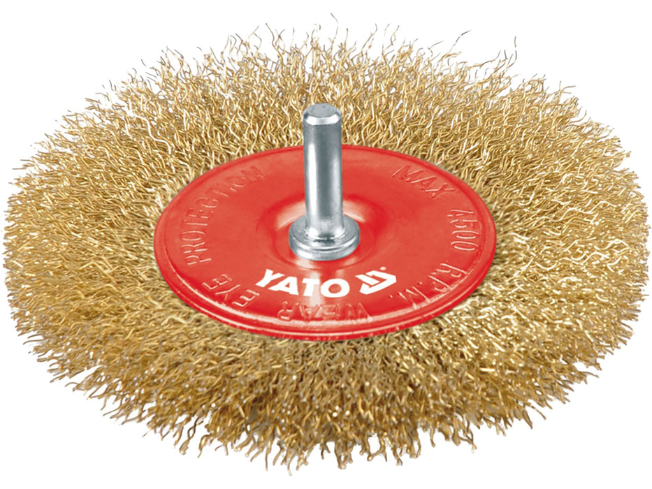 Main product image