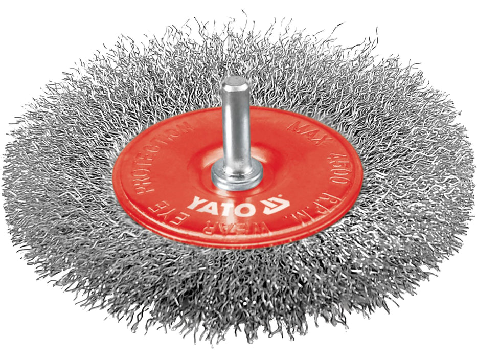 Main product image
