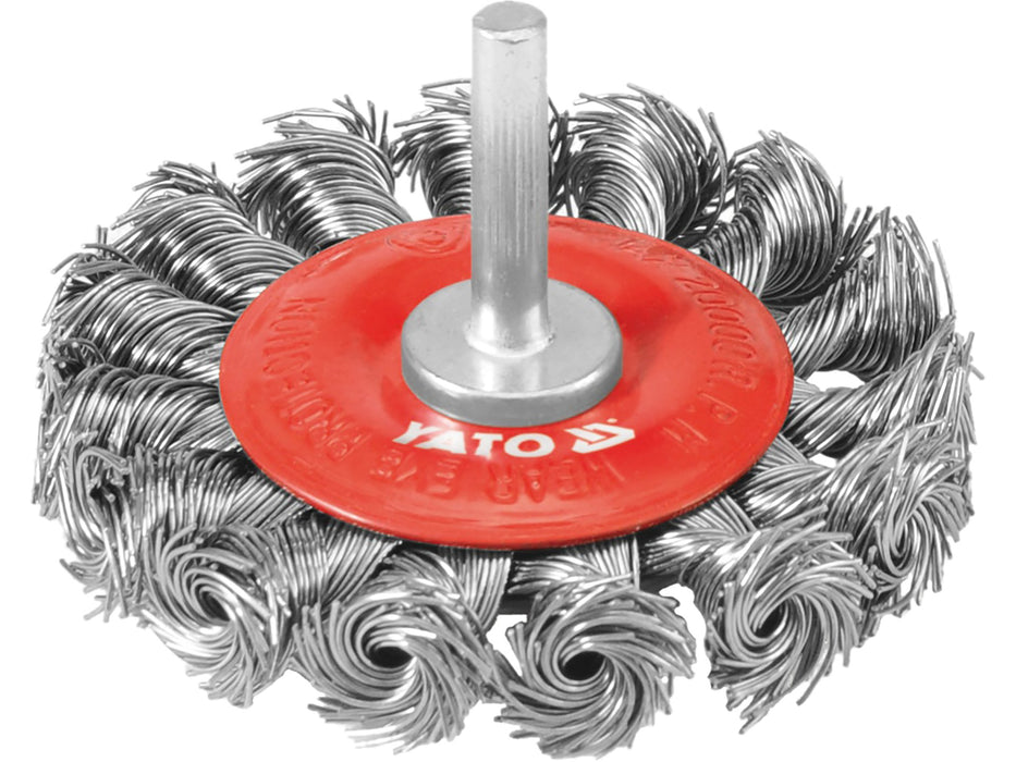 Main product image