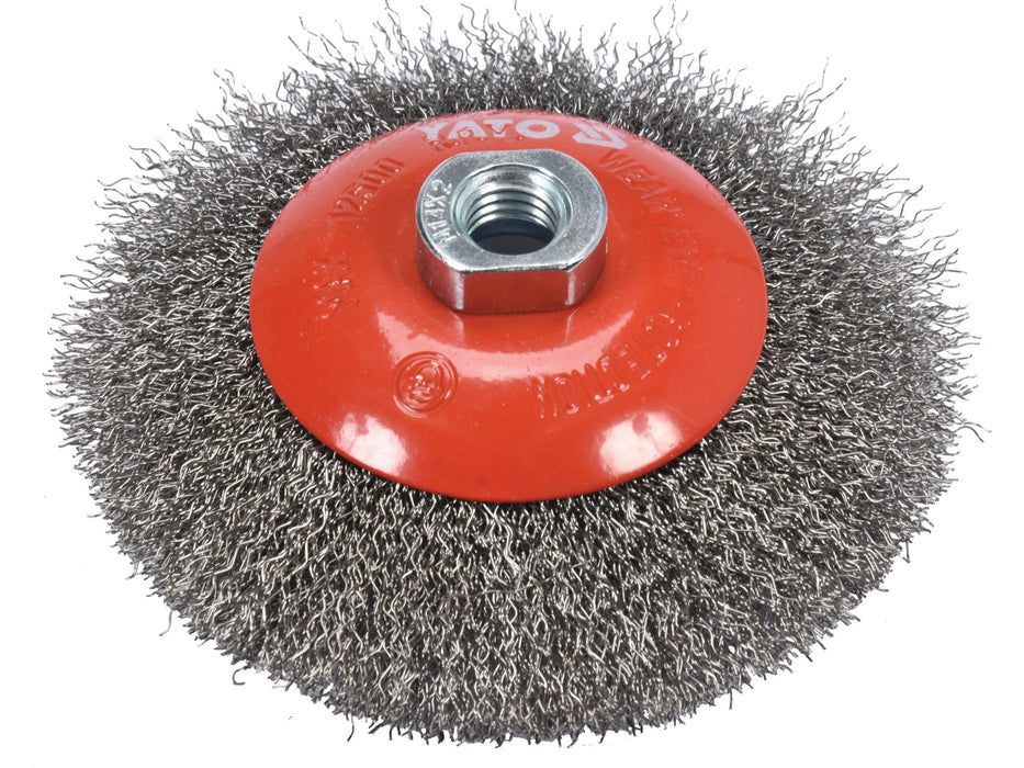 Main product image
