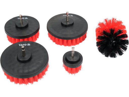 Additional product image