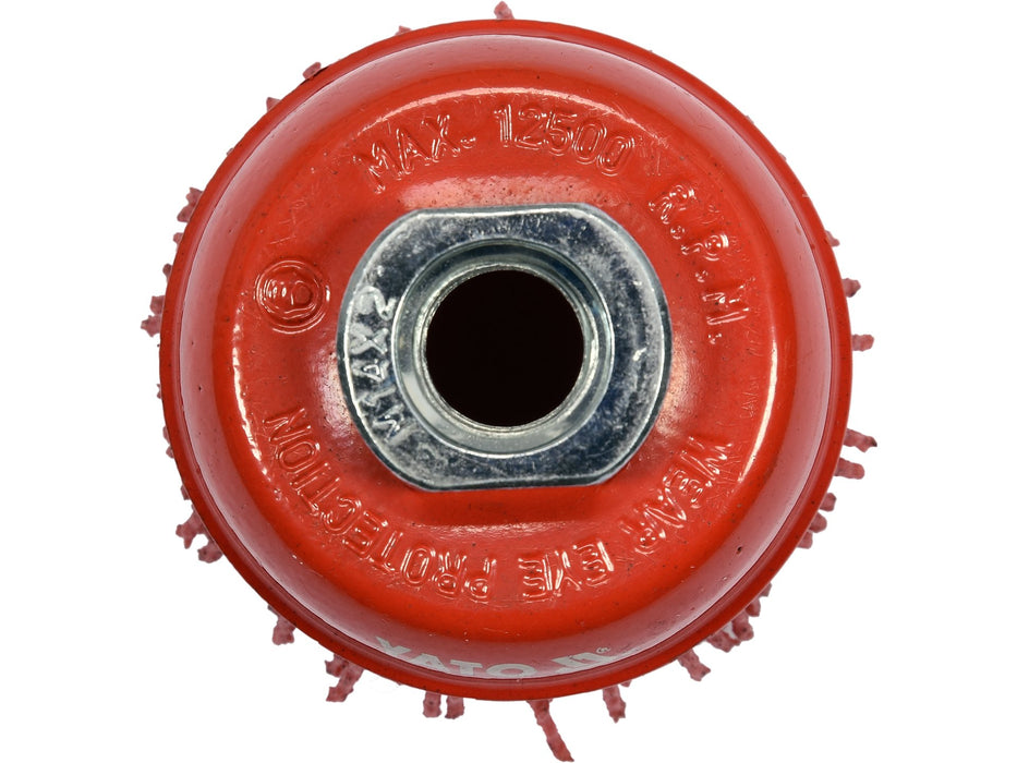 Additional product image