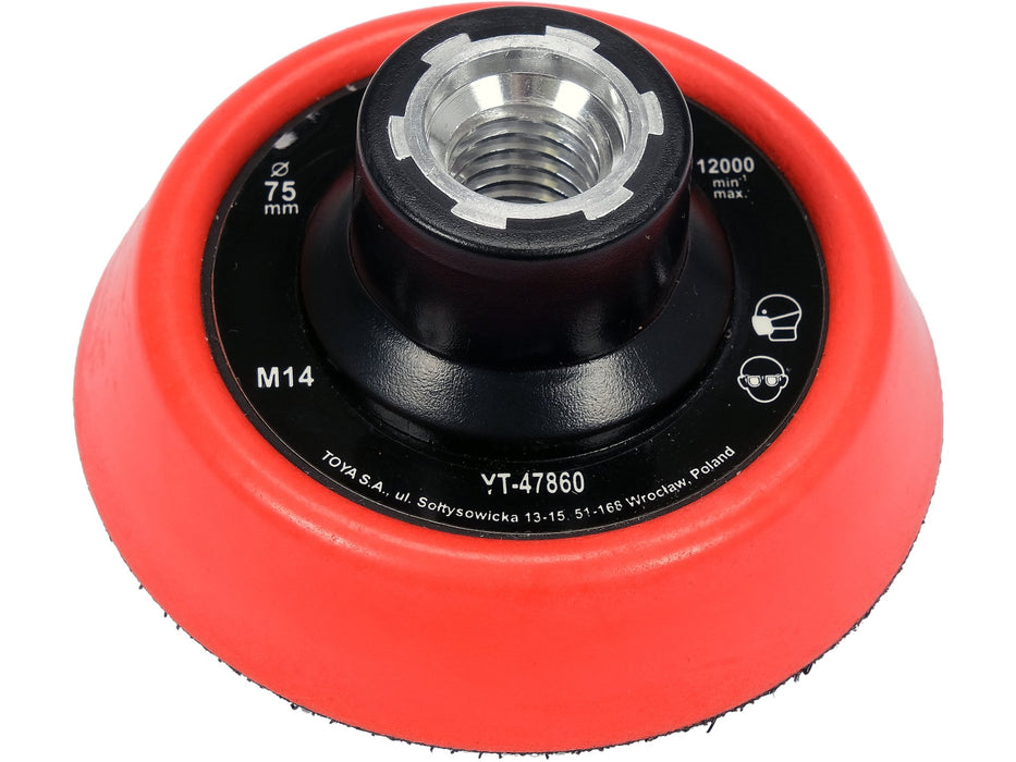 Main product image