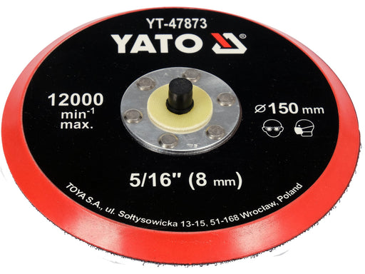 Main product image