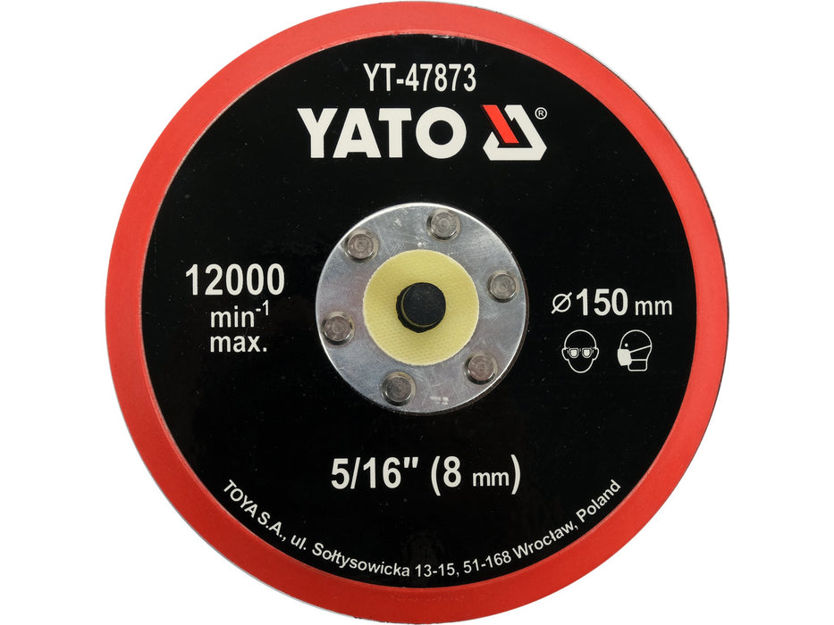 Additional product image