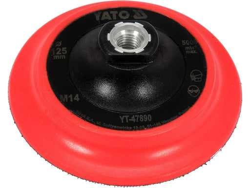 Main product image