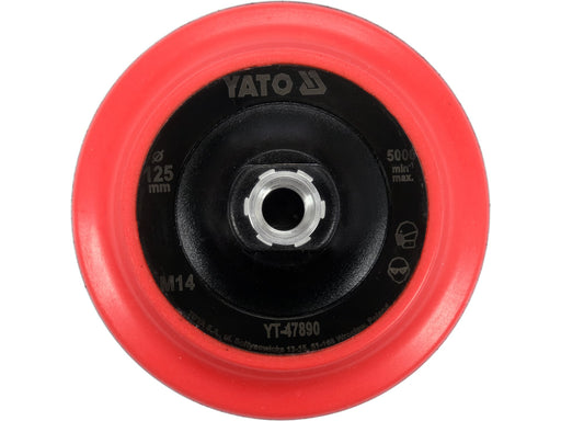 Additional product image