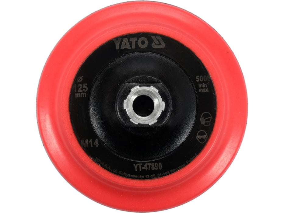 Additional product image