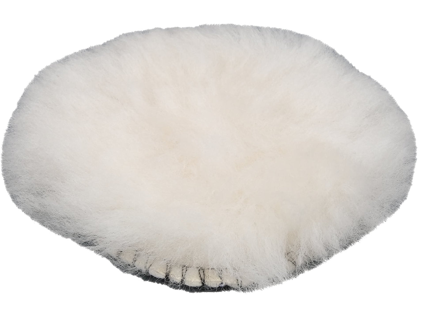 Lustrimi i gëzofëve