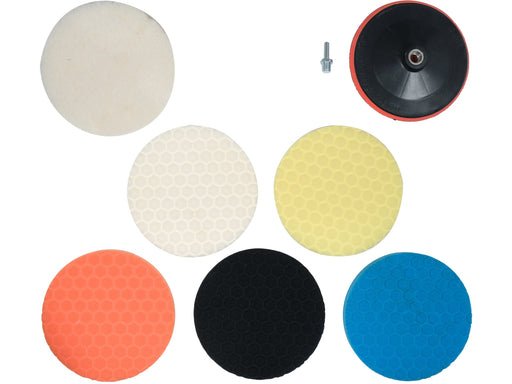 Additional product image