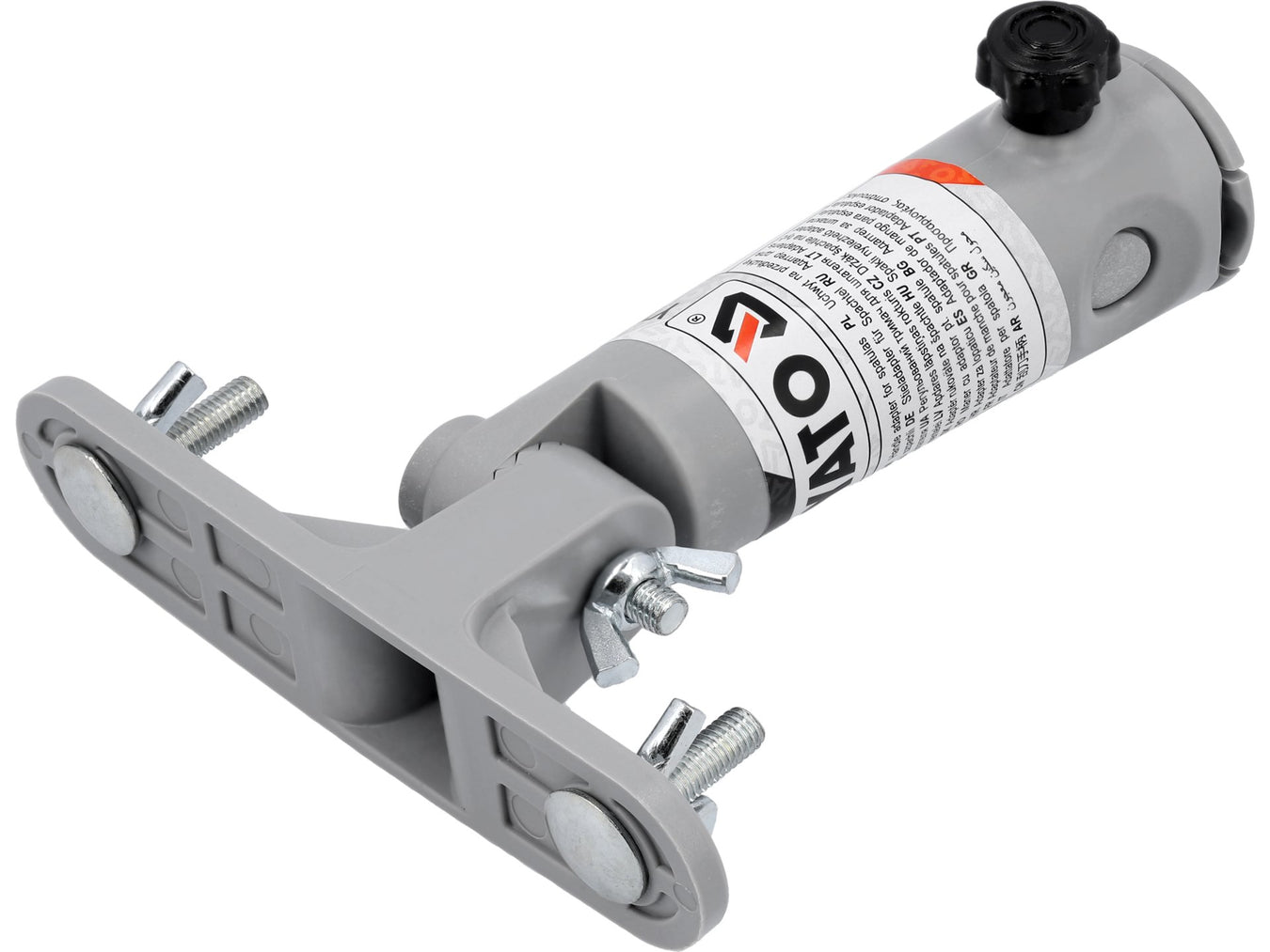 Aksesorë për kruajtëse