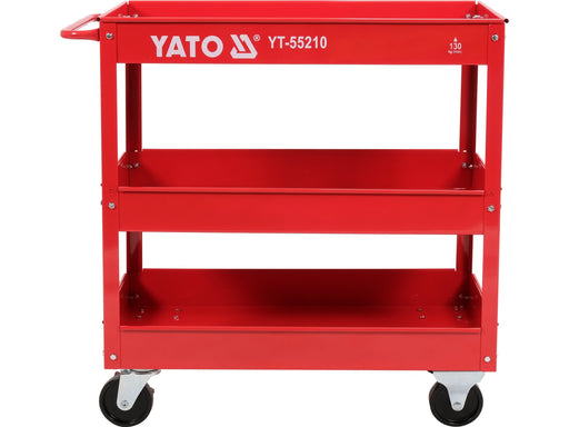 Additional product image