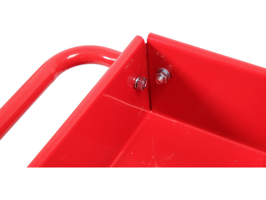 Additional product image