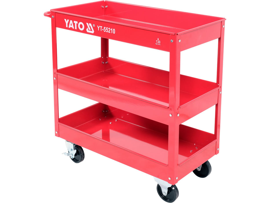 Additional product image