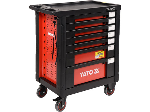 Additional product image