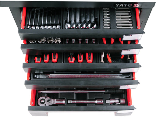 Additional product image